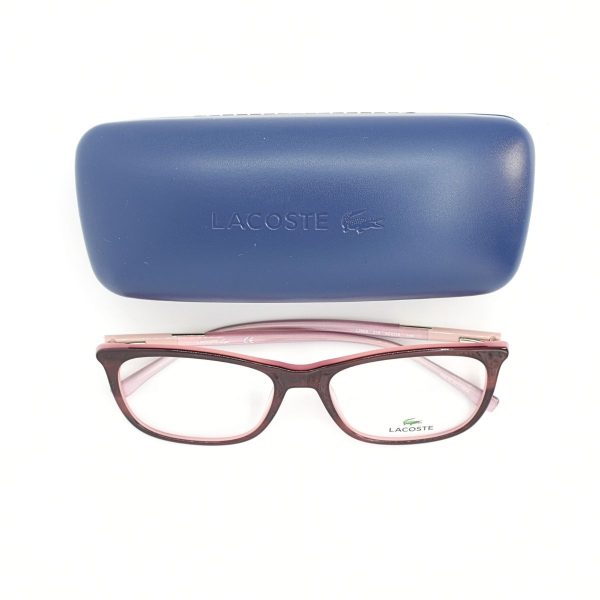 LACOSTE 2885-219 - Imagen 4