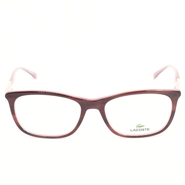 LACOSTE 2885-219 - Imagen 2
