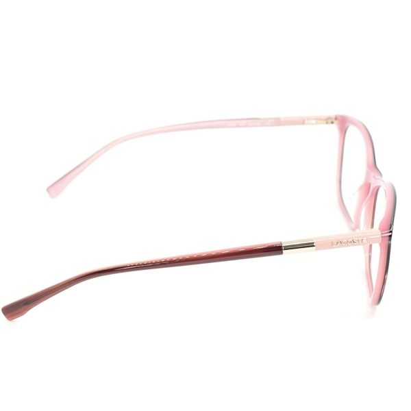 LACOSTE 2885-219 - Imagen 3