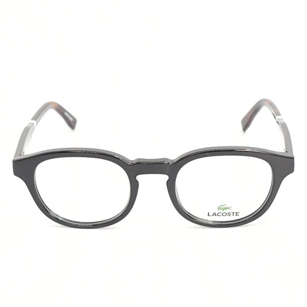LACOSTE 2891-001 - Imagen 2