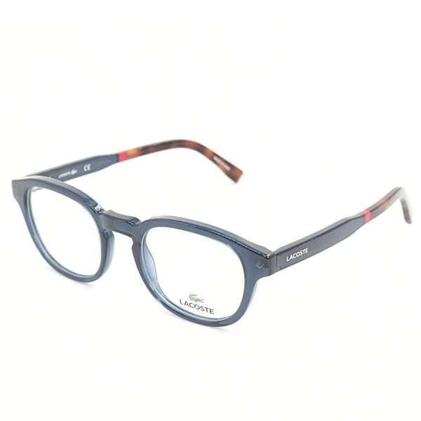 LACOSTE 2891 400