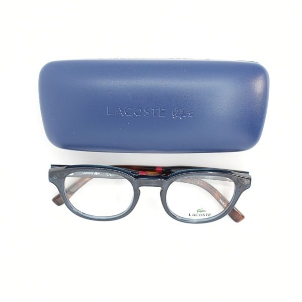 LACOSTE 2891-400 - Imagen 4