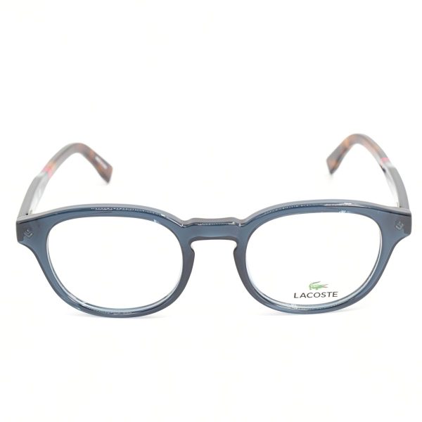 LACOSTE 2891-400 - Imagen 2