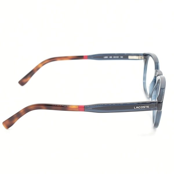 LACOSTE 2891-400 - Imagen 3