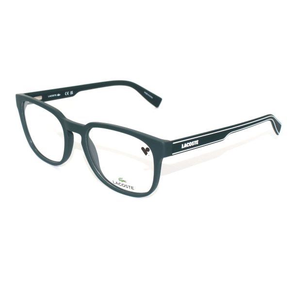 LACOSTE 2896-301