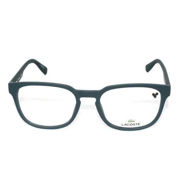 LACOSTE 2896-301 - Imagen 2