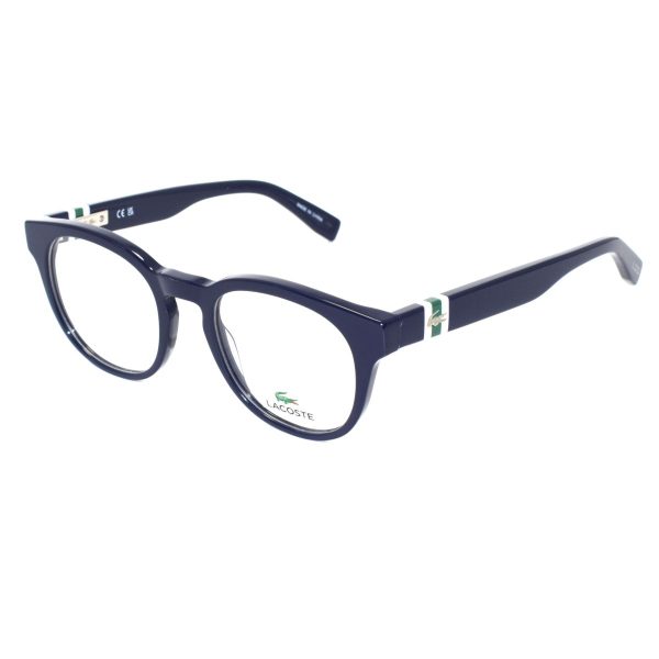 LACOSTE 2904-400