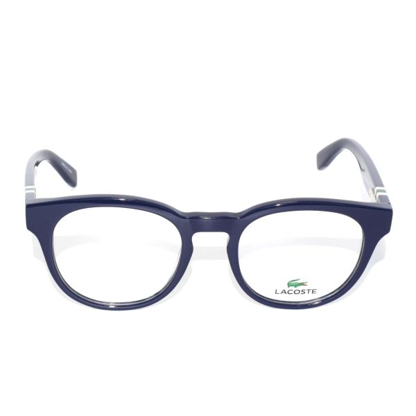 LACOSTE 2904-400 - Imagen 2