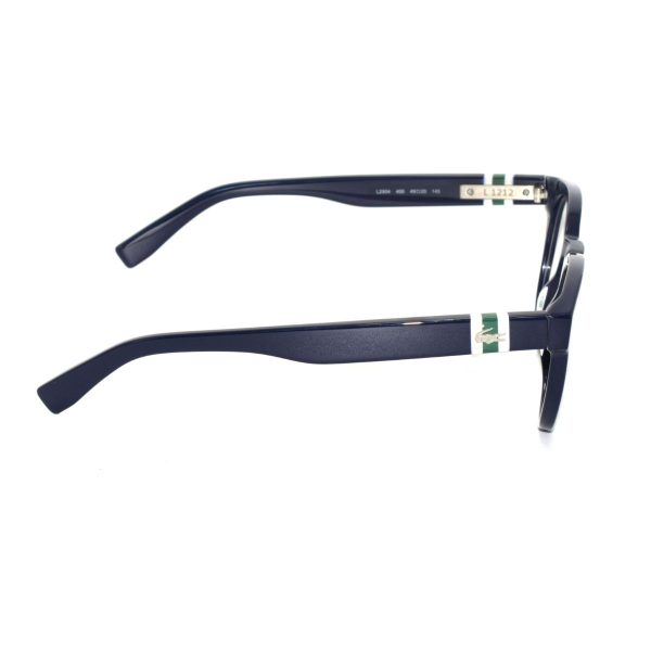 LACOSTE 2904-400 - Imagen 4