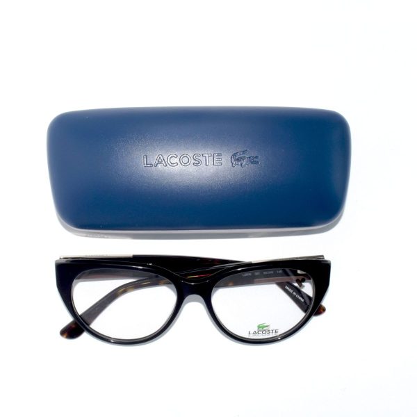 LACOSTE 2906-001 - Imagen 4