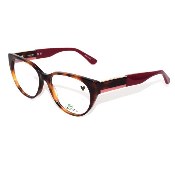 LACOSTE 2906-240