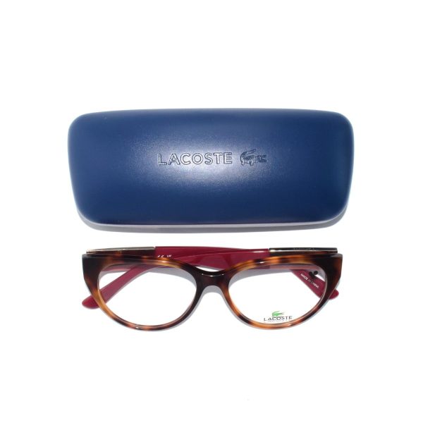 LACOSTE 2906-240 - Imagen 4