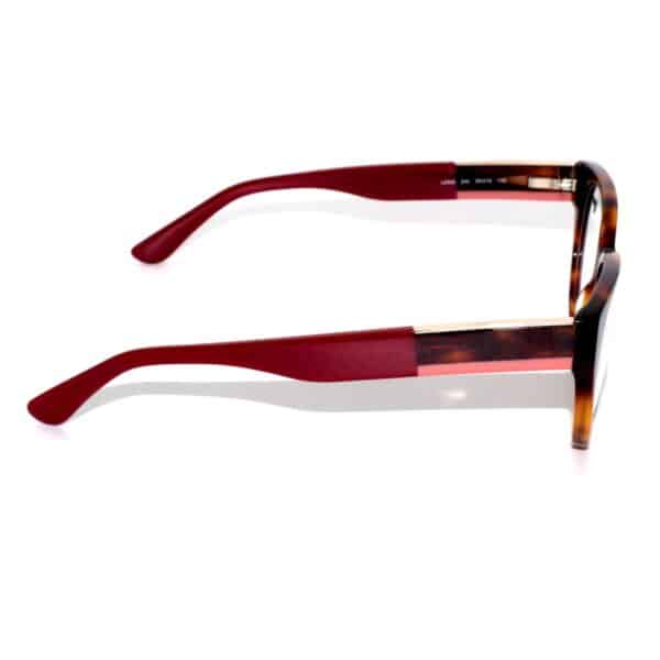 LACOSTE 2906-240 - Imagen 3