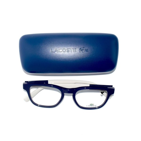 LACOSTE 2909-410 - Imagen 4
