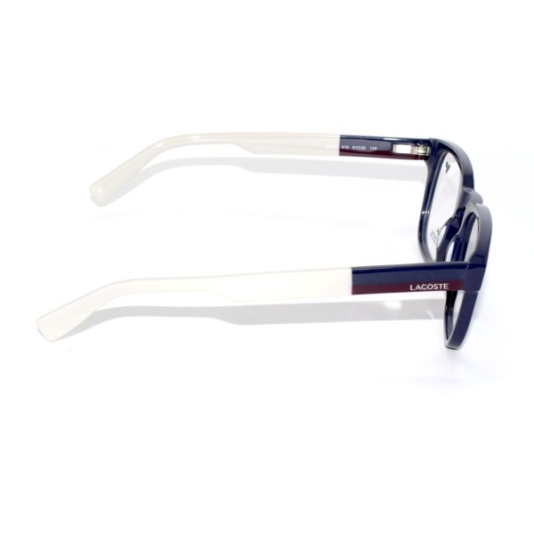 LACOSTE 2909-410 - Imagen 3