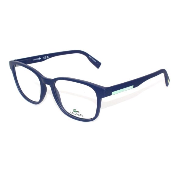 LACOSTE 2914-401