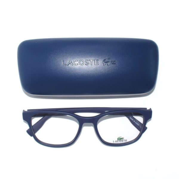 LACOSTE 2914-401 - Imagen 4