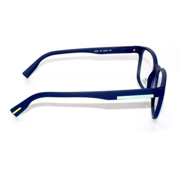 LACOSTE 2914-401 - Imagen 3