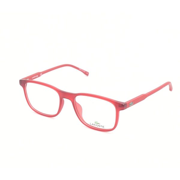 LACOSTE 3633 615