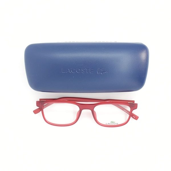 LACOSTE 3633-615 - Imagen 4