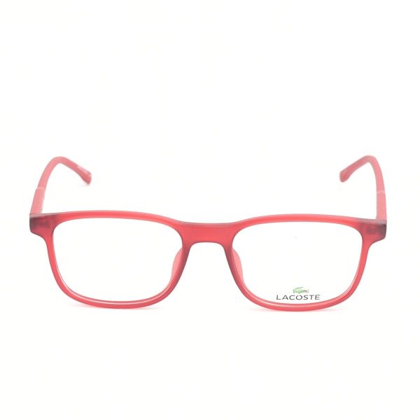 LACOSTE 3633-615 - Imagen 2