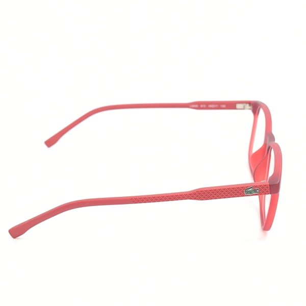 LACOSTE 3633-615 - Imagen 3