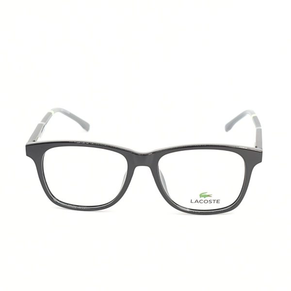 LACOSTE 3635-001 - Imagen 2