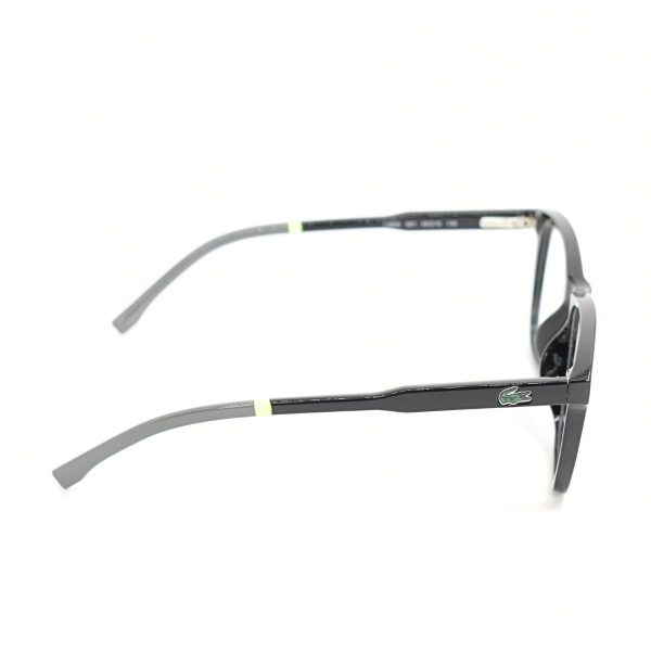 LACOSTE 3635-001 - Imagen 3