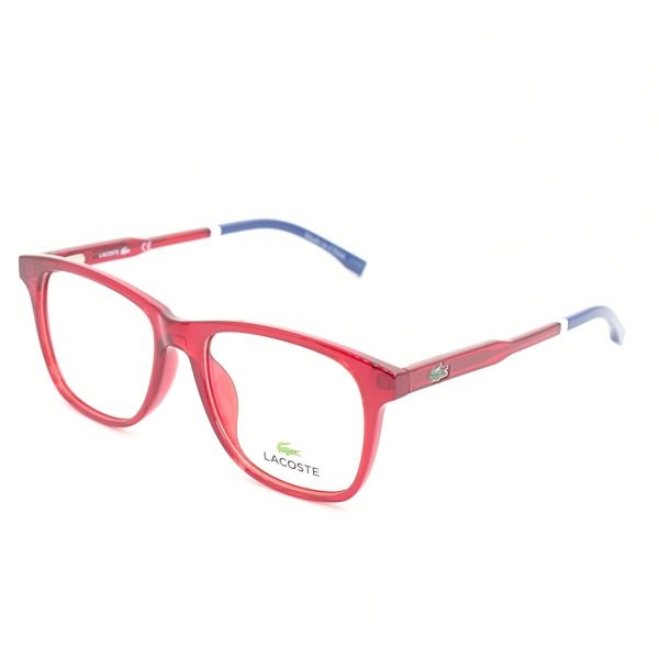 LACOSTE 3635 615