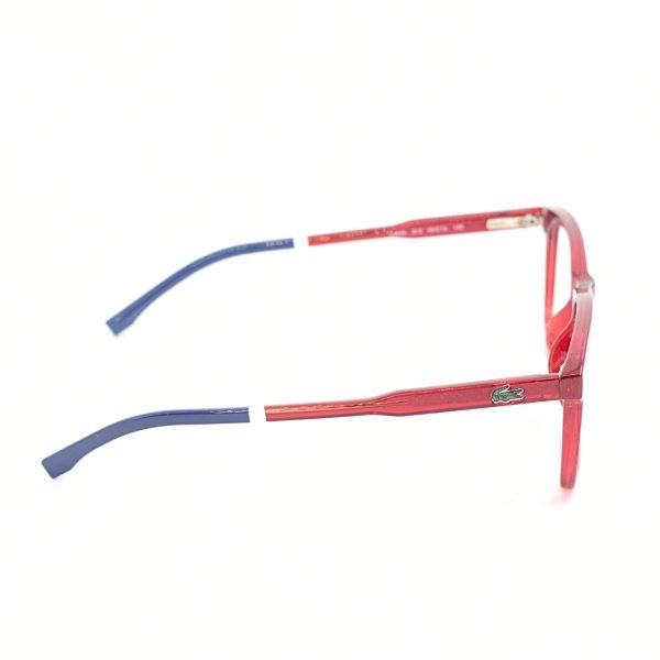 LACOSTE 3635-615 - Imagen 3