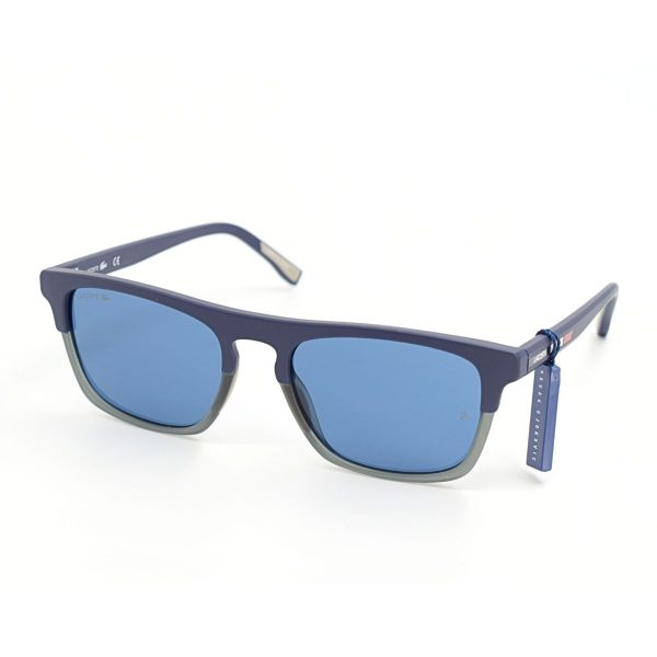 LACOSTE SOLAR 610S-424