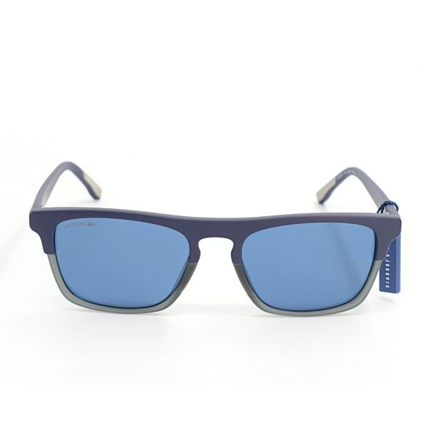 LACOSTE SOLAR 610S-424 - Imagen 2