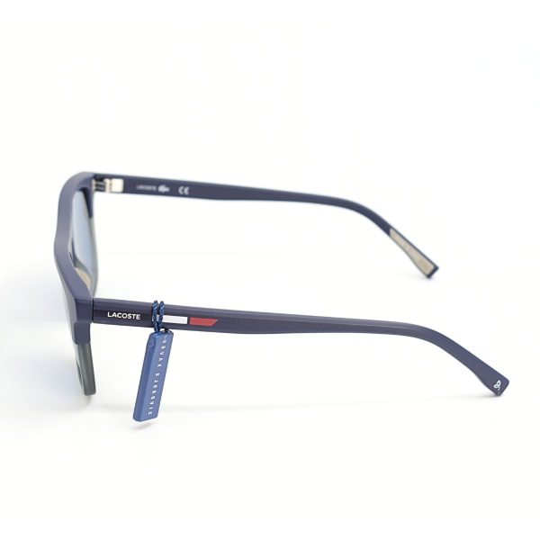 LACOSTE SOLAR 610S-424 - Imagen 3