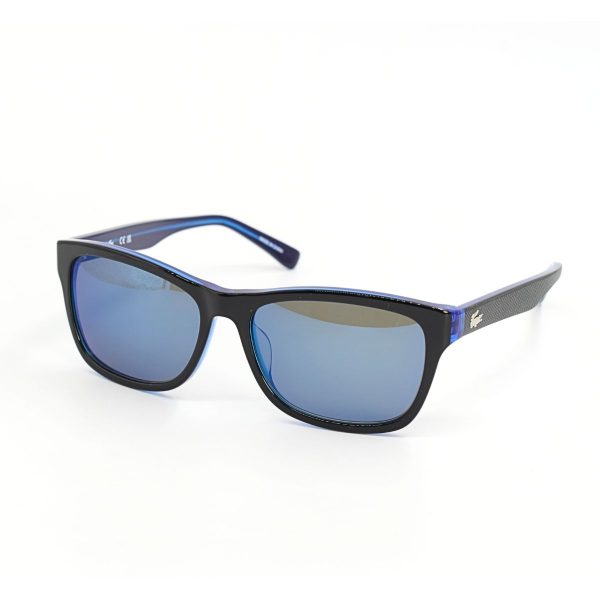 LACOSTE SOLAR 683S-002