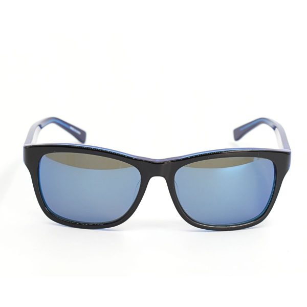 LACOSTE SOLAR 683S-002 - Imagen 2