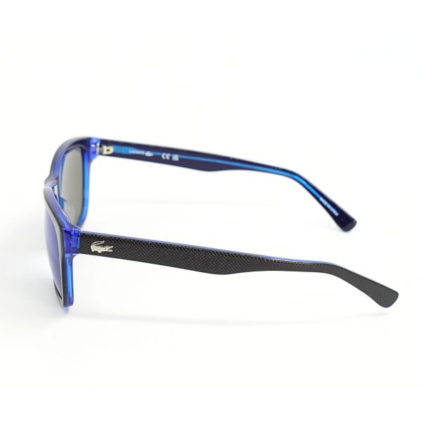LACOSTE SOLAR 683S-002 - Imagen 3