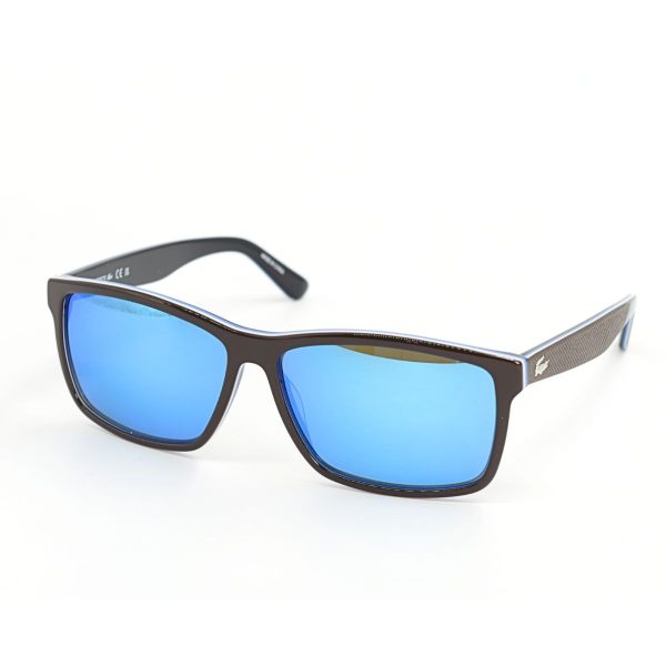 LACOSTE SOLAR 705S-234