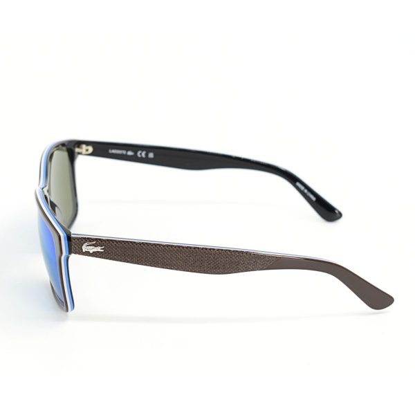 LACOSTE SOLAR 705S-234 - Imagen 3