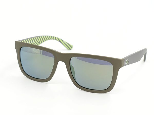 LACOSTE 750S-318