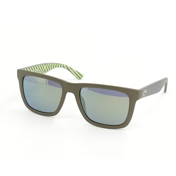 LACOSTE SOLAR 750S-318
