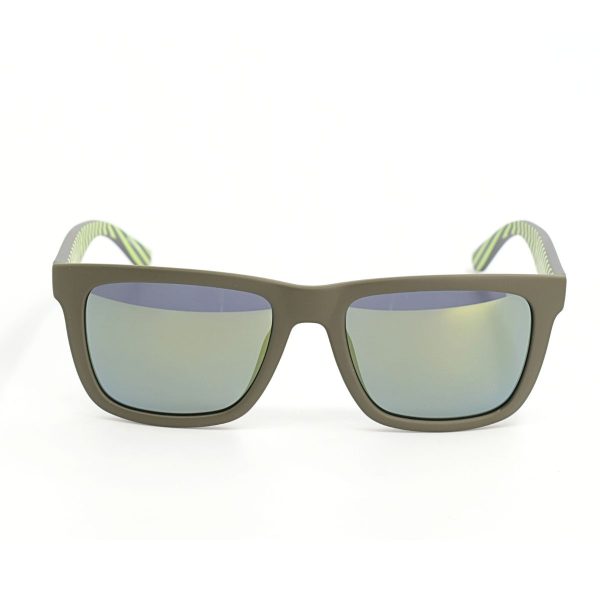 LACOSTE SOLAR 750S-318 - Imagen 2
