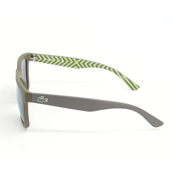 LACOSTE SOLAR 750S-318 - Imagen 3