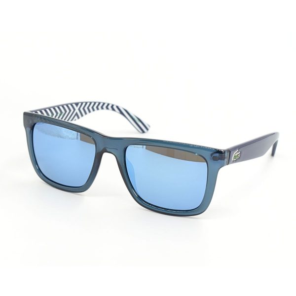 LACOSTE SOLAR 750S-424