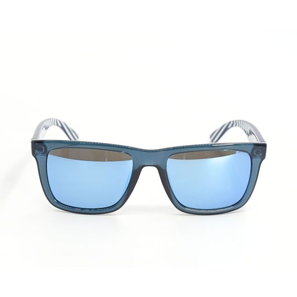 LACOSTE SOLAR 750S-424 - Imagen 2