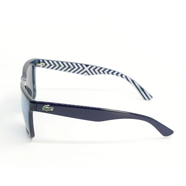 LACOSTE SOLAR 750S-424 - Imagen 3