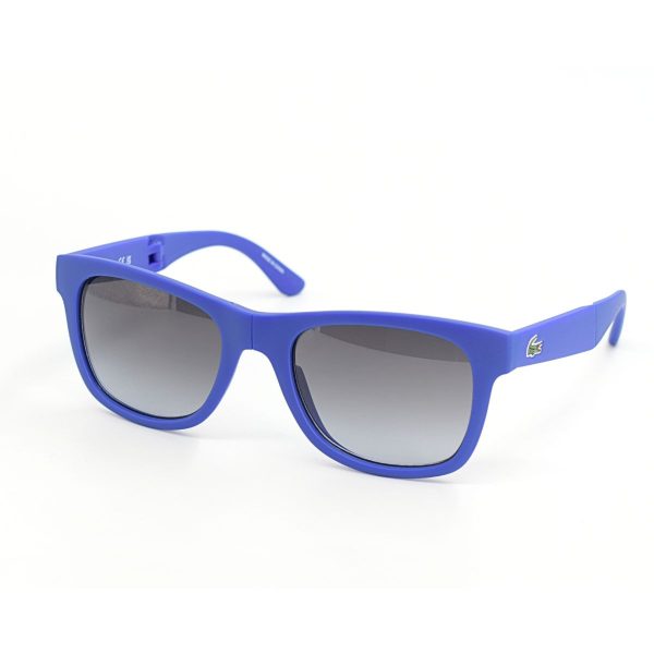 LACOSTE SOLAR 778S-424
