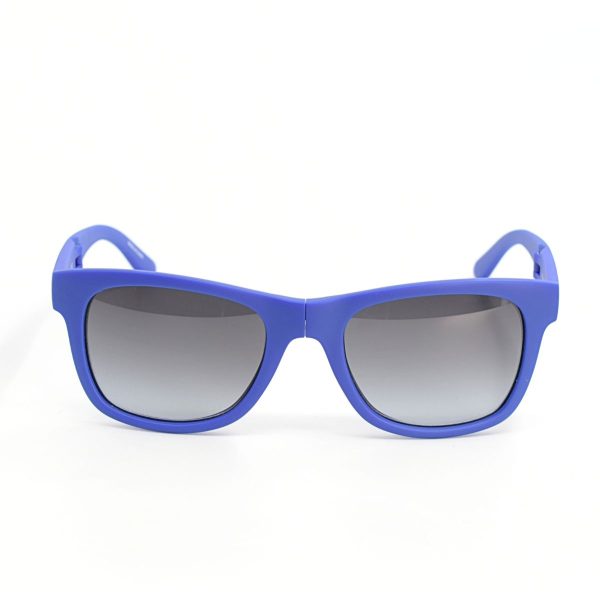 LACOSTE SOLAR 778S-424 - Imagen 2