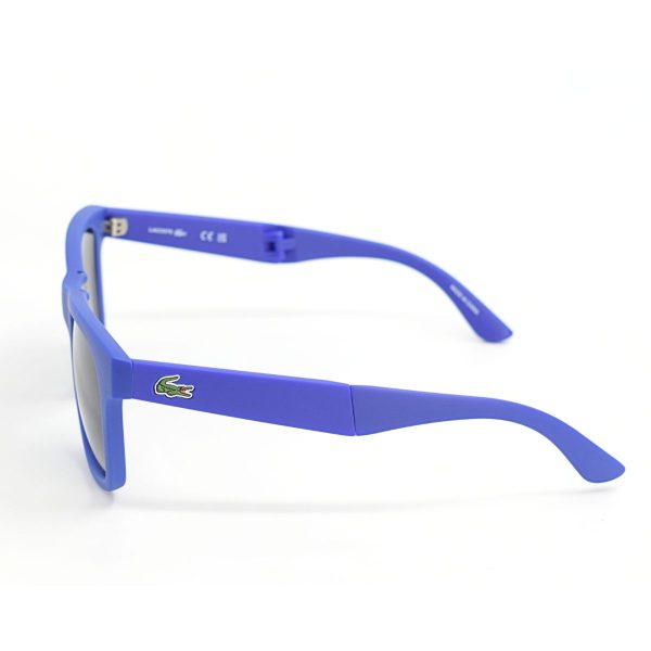 LACOSTE SOLAR 778S-424 - Imagen 3