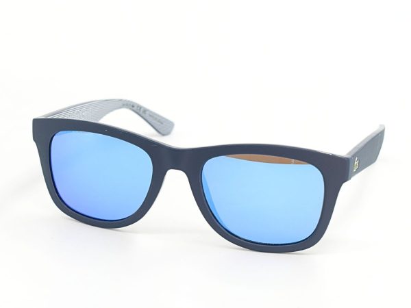 LACOSTE 789S-424