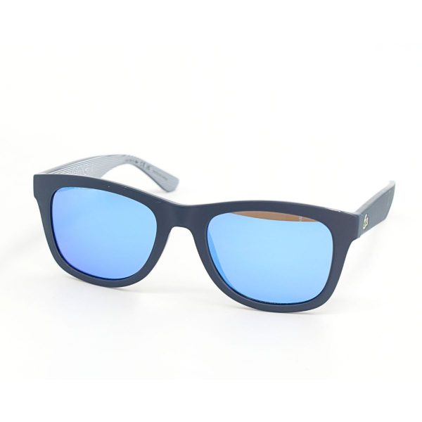 LACOSTE SOLAR 789S-424